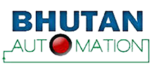 bhutanautomation.com